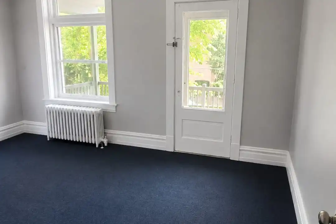 115 S Birmingham Ave unit 2 – photo 1 of 7