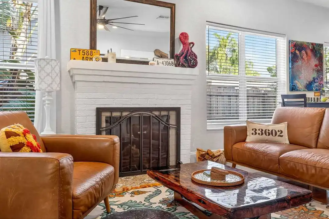2705 N Poplar Ave unit 1466151P - View 4