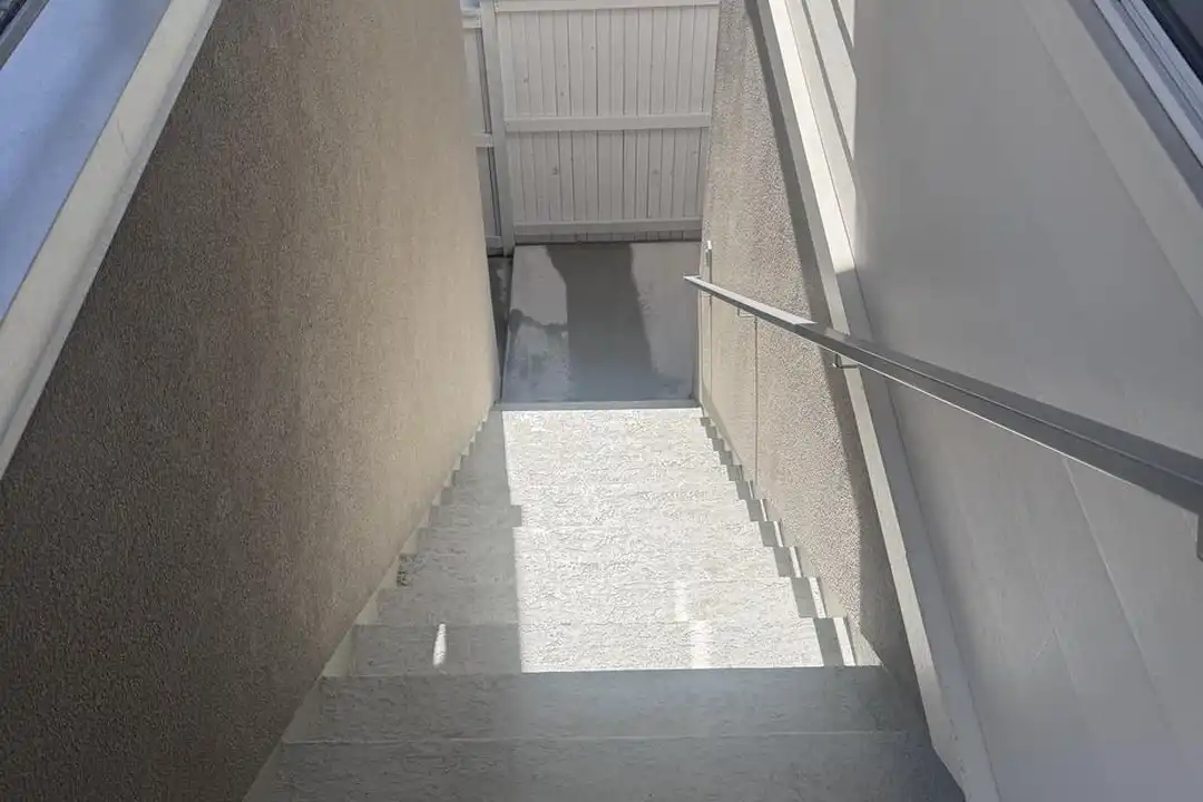 11393 S Watercourse Rd - View 4