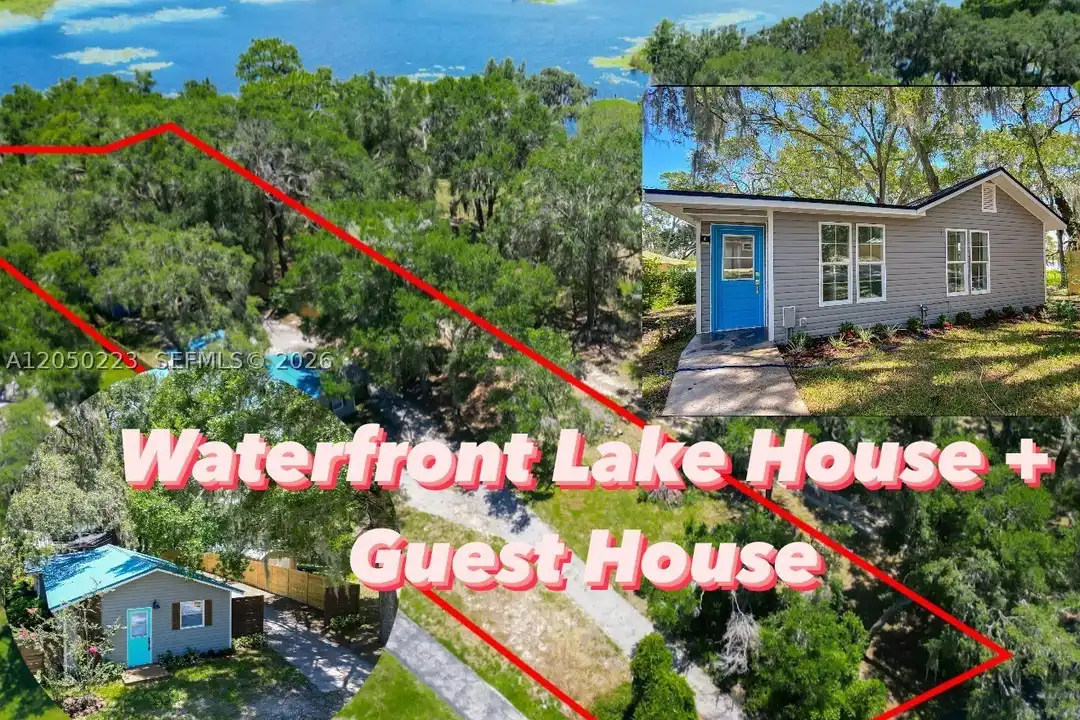 8781 S Lakeshore Dr – photo 1 of 58