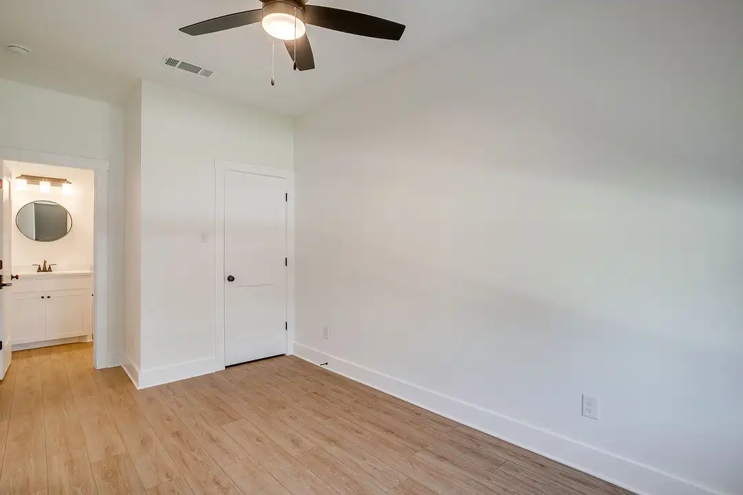 2341 Benbrook Blvd - View 6
