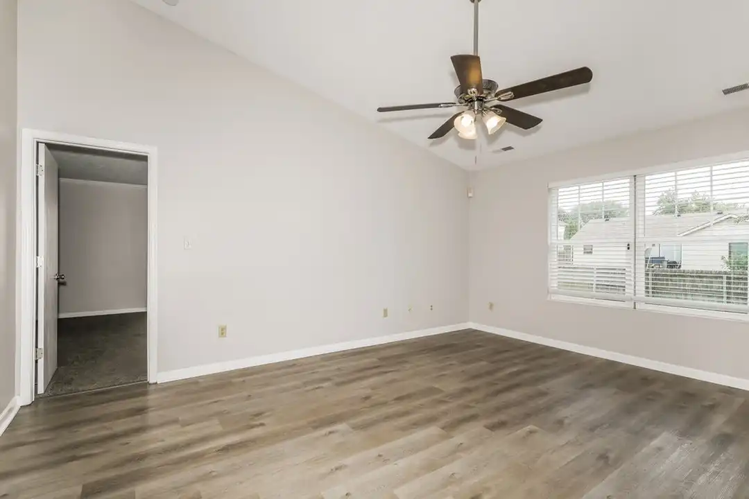 12719 Spurrington Way - View 5