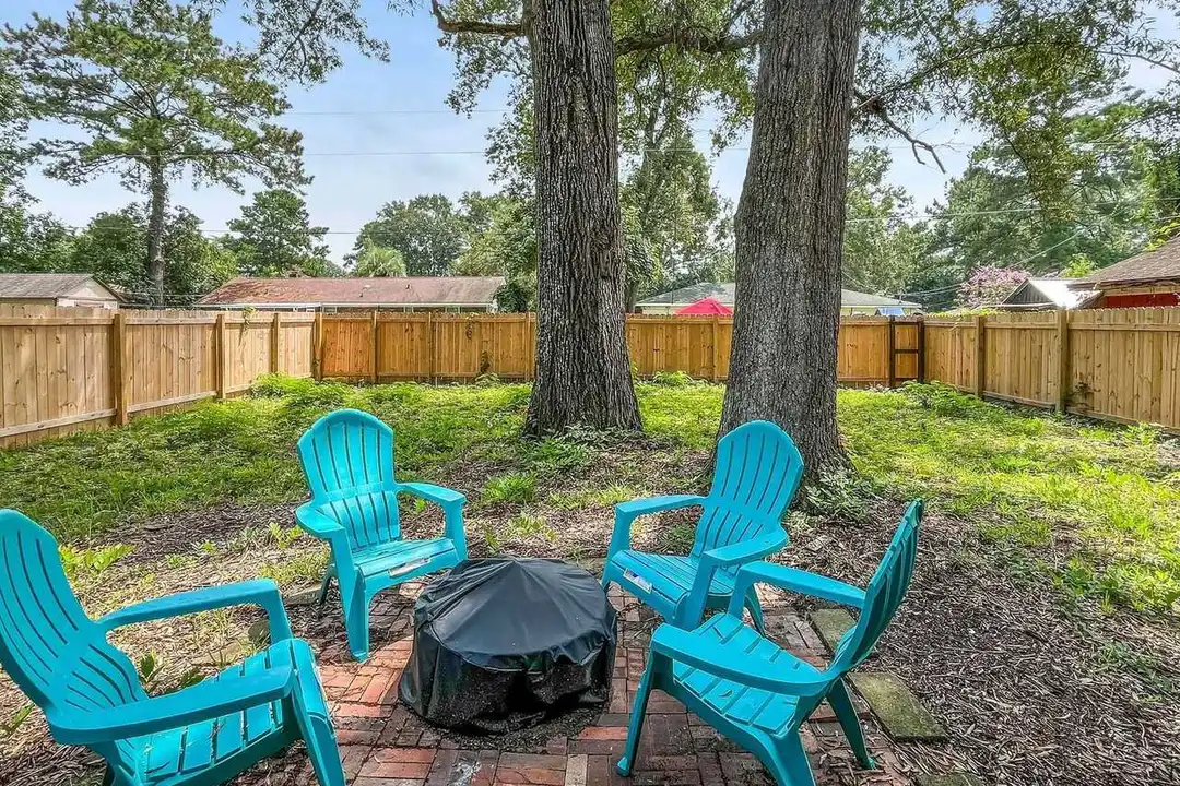 1224 Crawford Way unit 1291585P - More