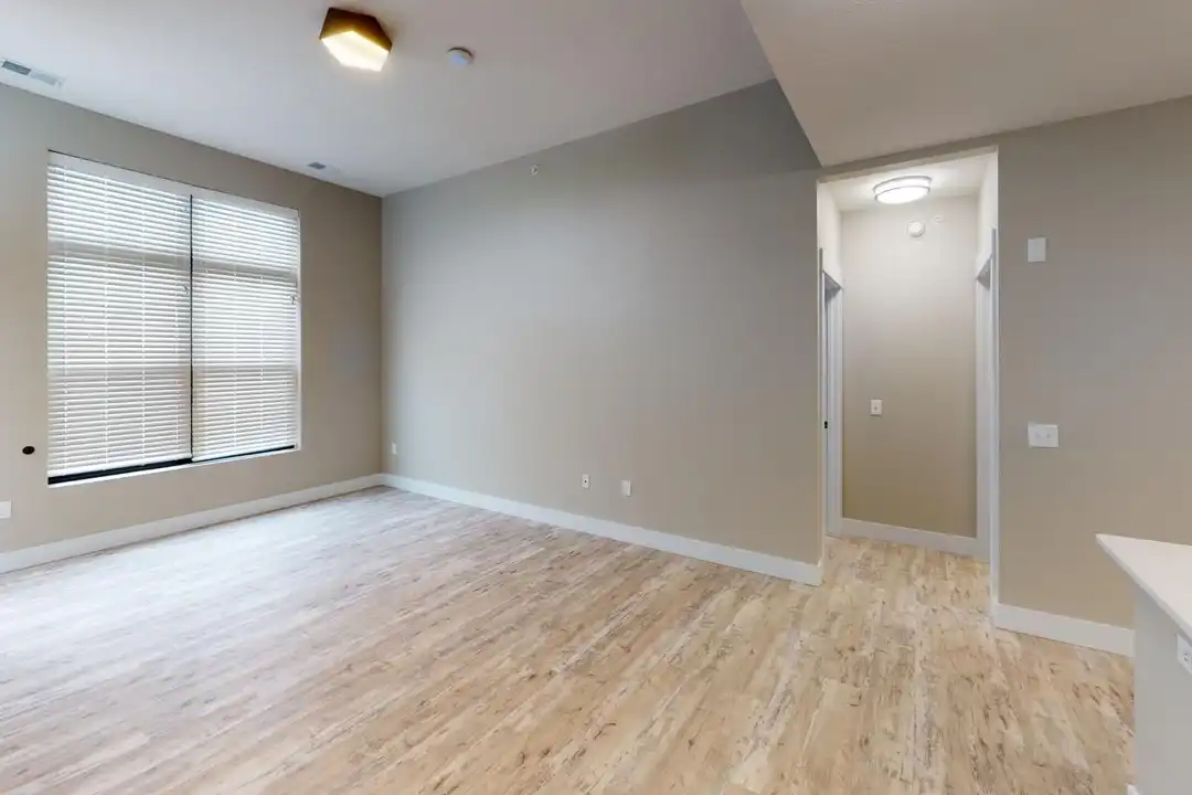 2112 University Dr unit 208 - View 3