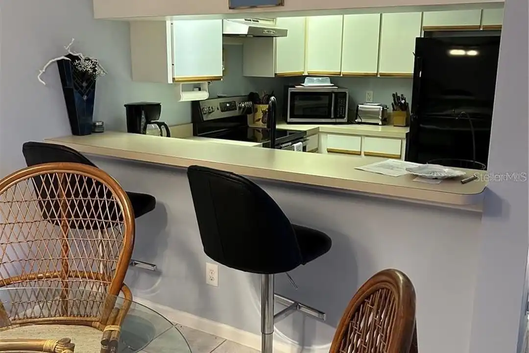 744 White Pine Tree Rd #207 - View 2