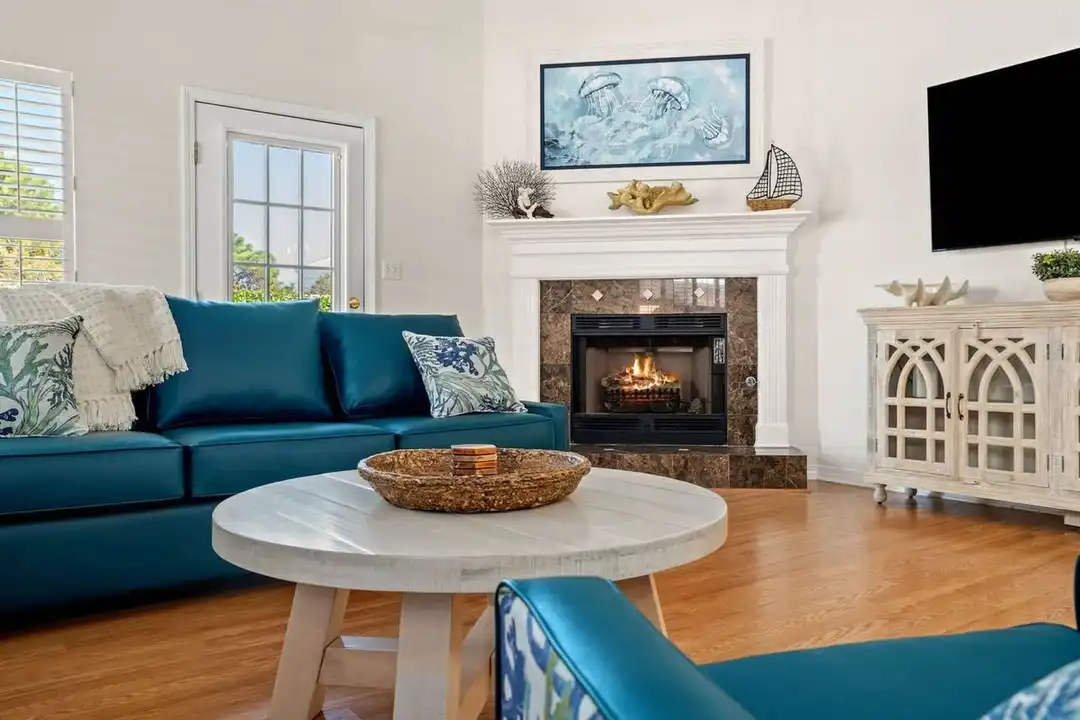 4657 Windstarr Dr unit 1285936P - View 6