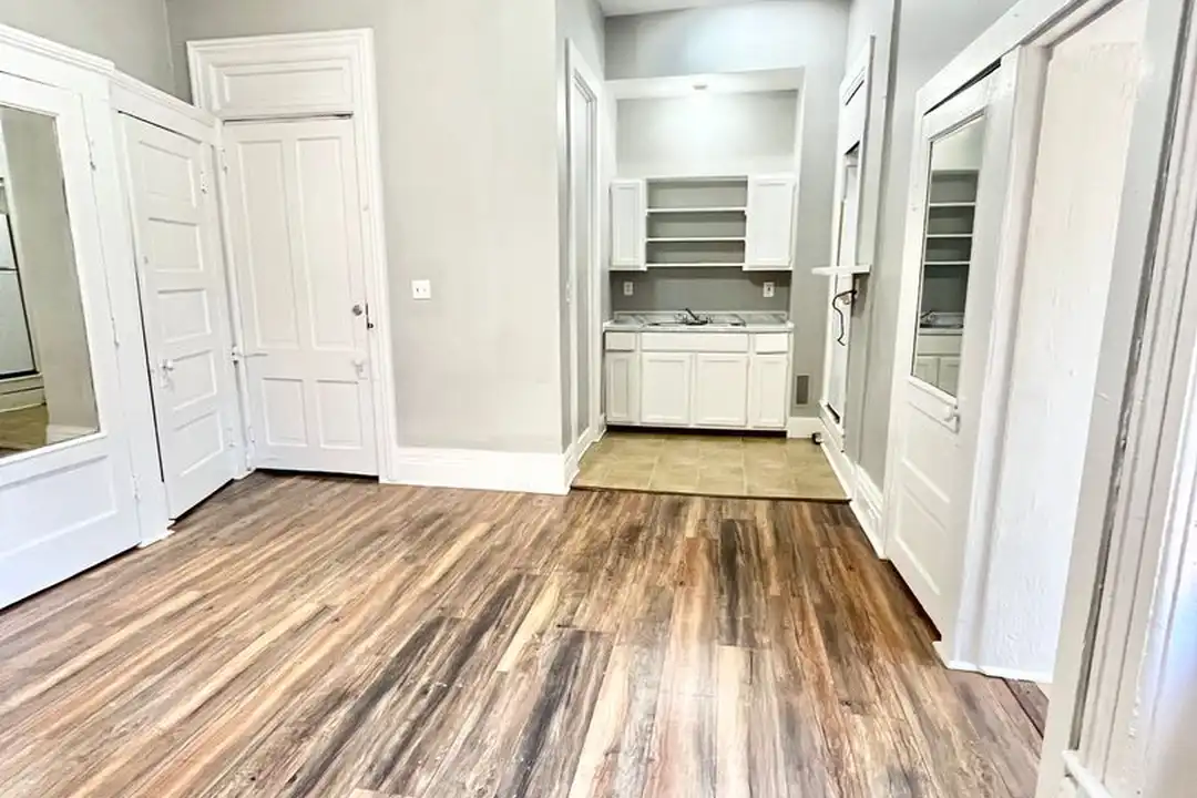 1128 S 3rd St unit 1128 s. 3rd #7 - View 2