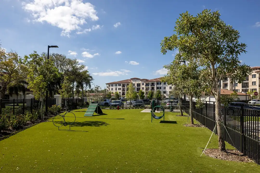 Locklyn West Palm – photo 1