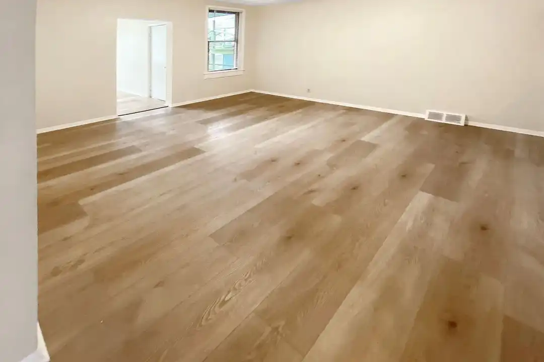 18-28 Simms Street – photo 1