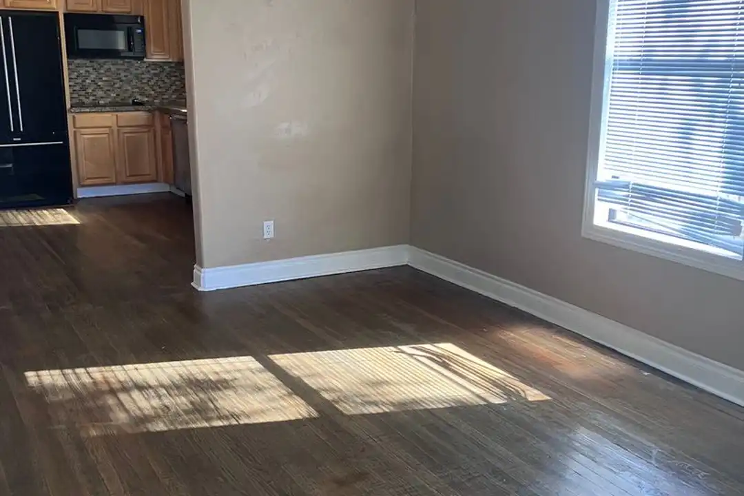 Apartment in Tucson - View 2