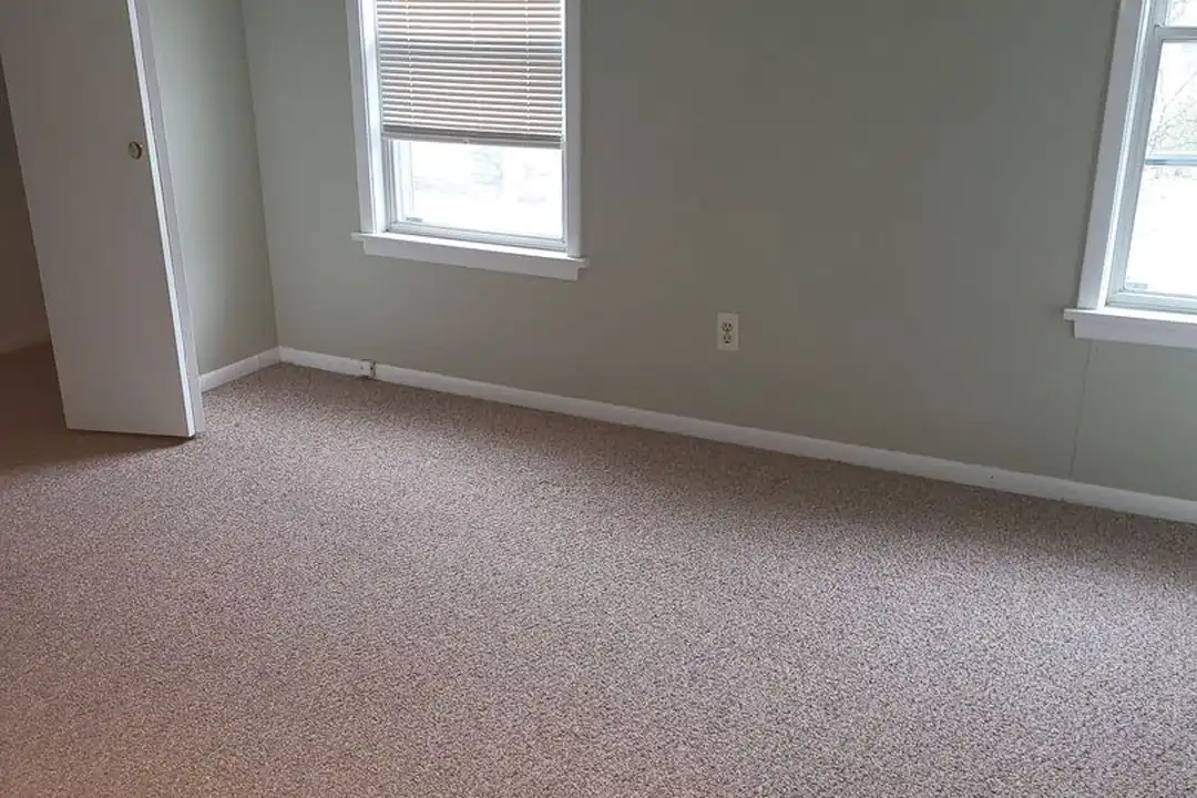 2078 Fairview unit Up – photo 1