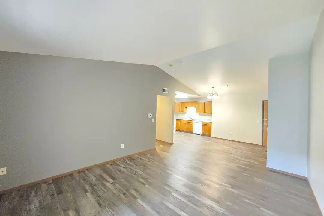 4821 E 41st St unit 208 - View 4