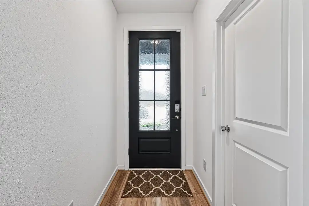 21831 Tallulah River Dr - View 4