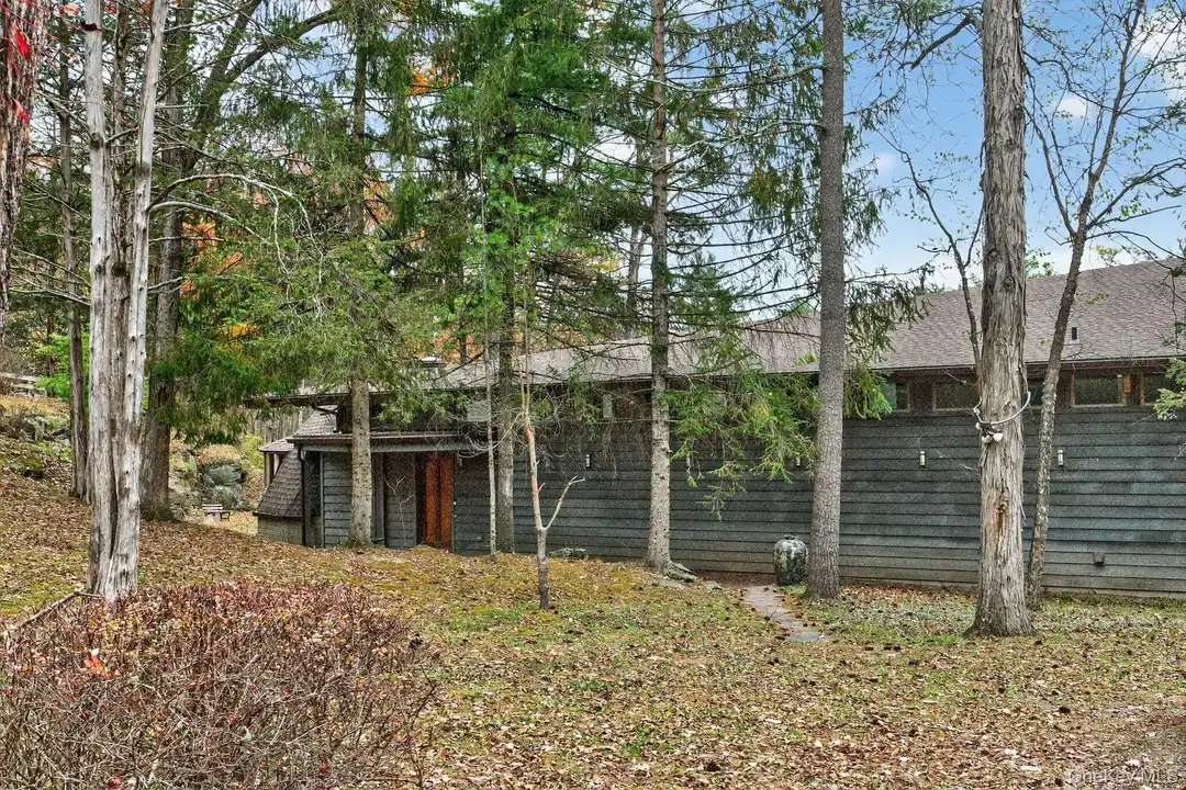 106 Mountain Laurel Ln – photo 1