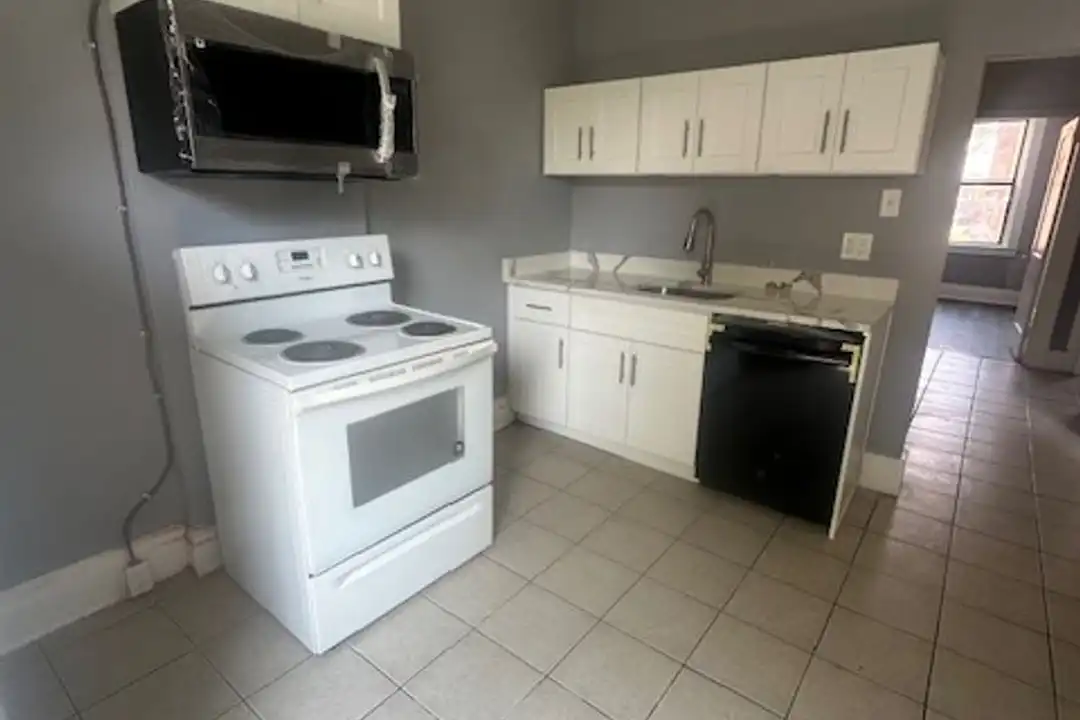 3017 Ashlyn St unit 3017 Ashlyn St 2 – photo 1
