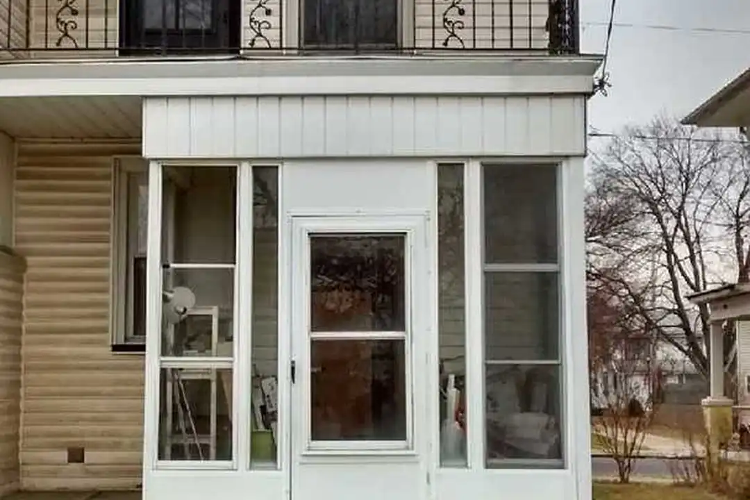 420 7th St - View 2