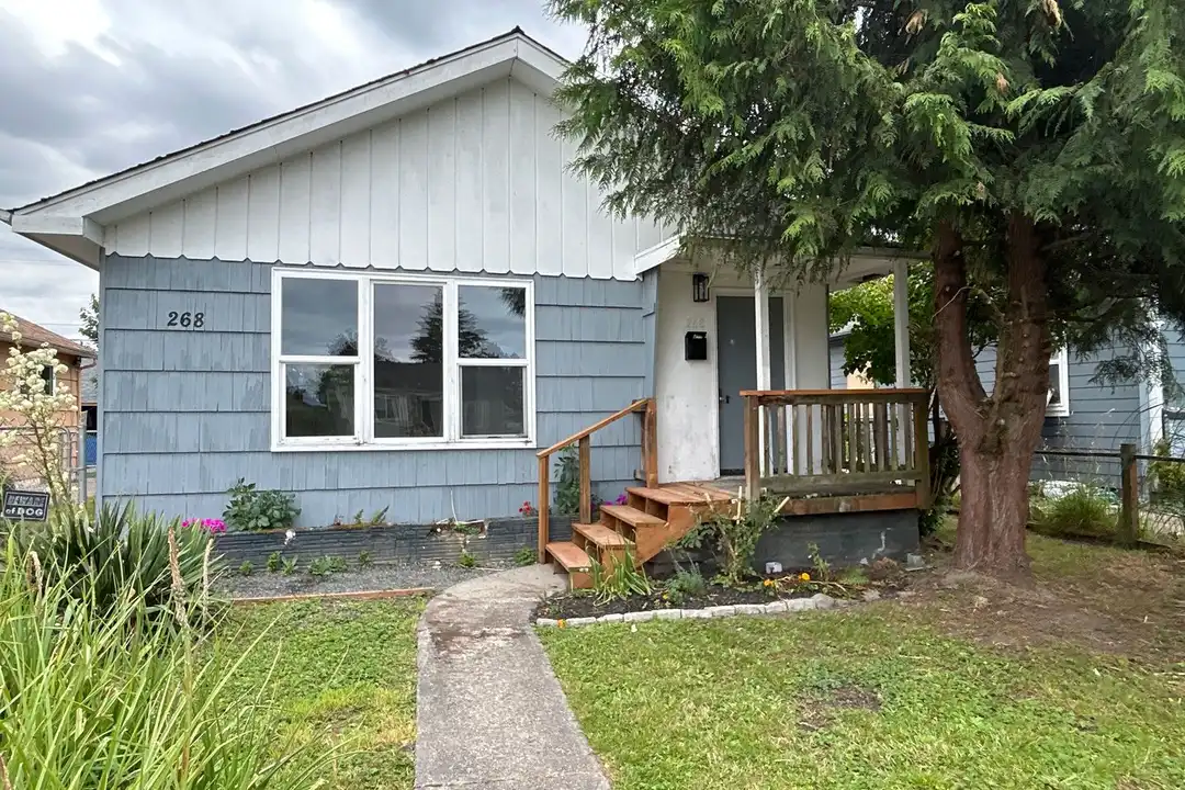 268 27th Ave – photo 1
