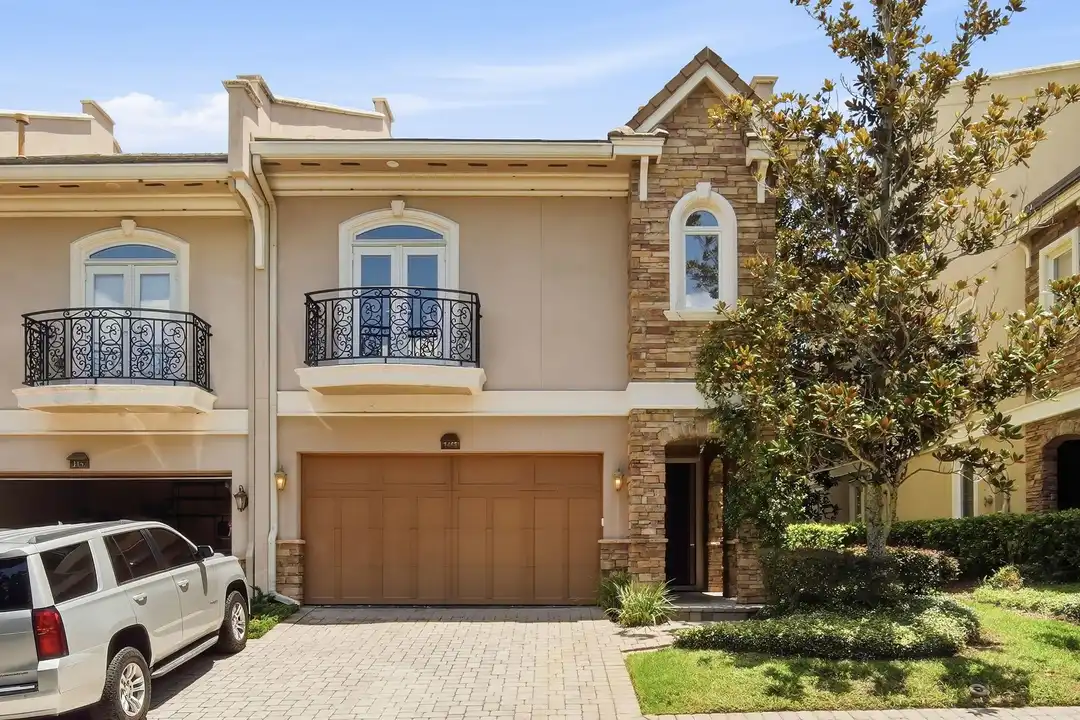 1465 Hillside Landing Dr unit CC-1465 Hillside Landing Dr (SG) – photo 1