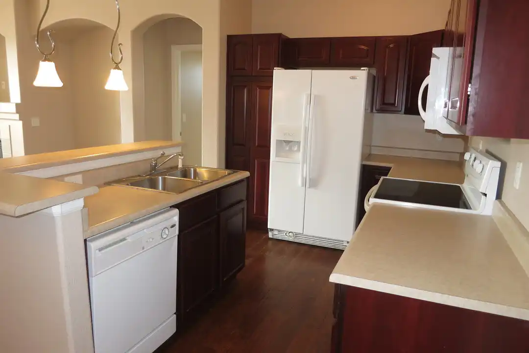 6315 Andersen Mills Heights - View 4