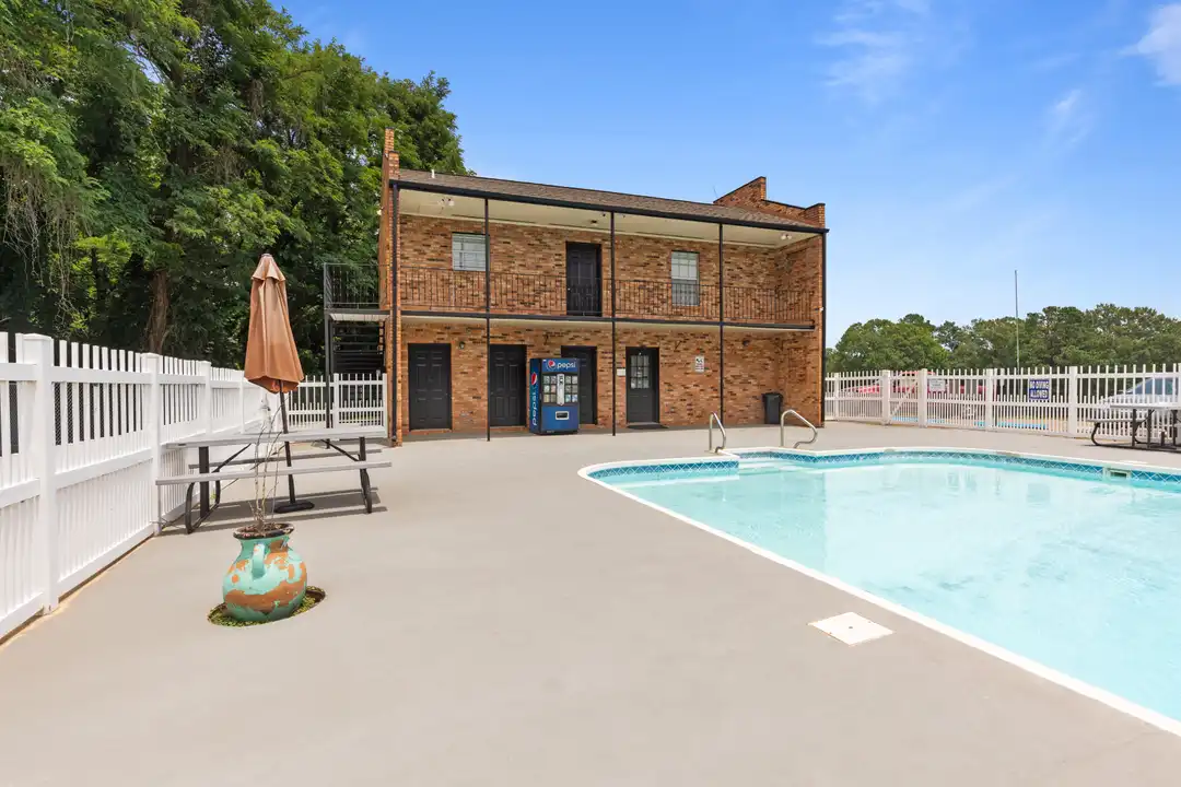 Pecan Ridge - View 4