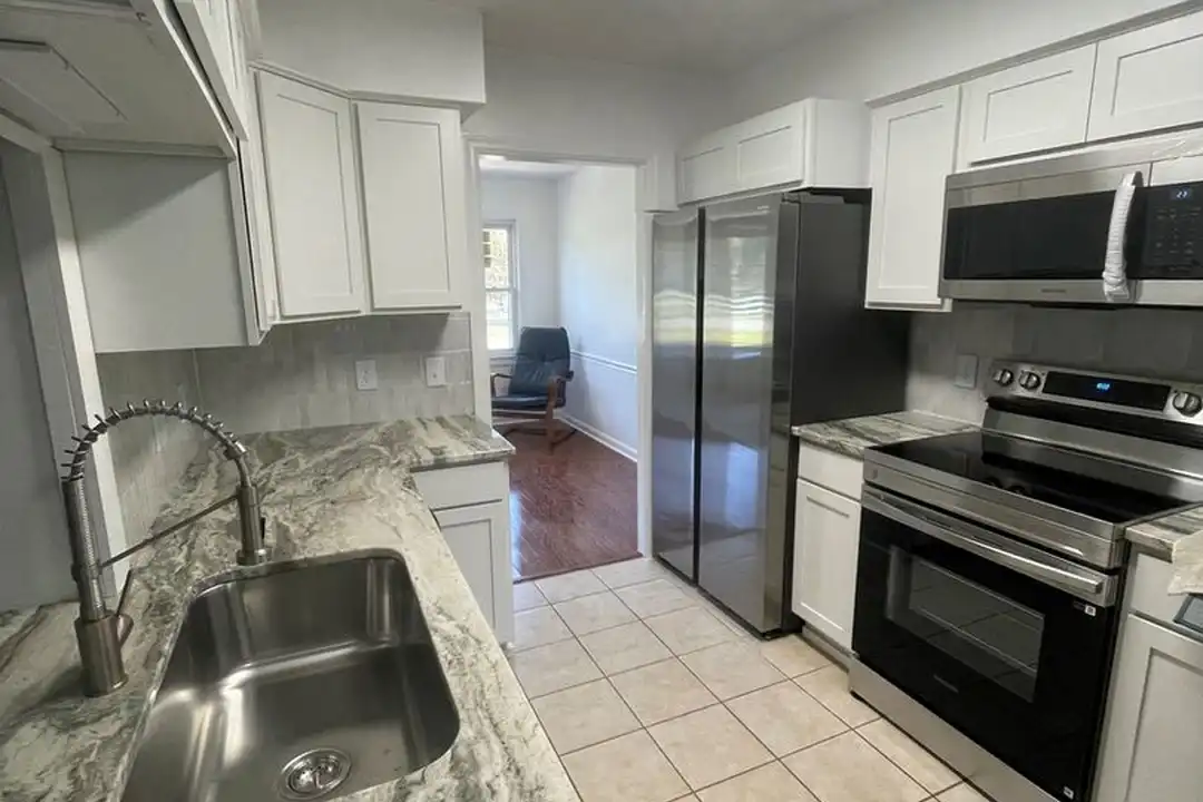 118 Buccaneer Rd - View 2