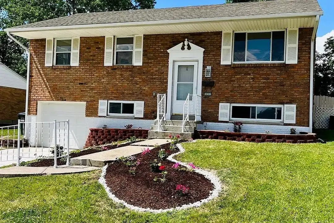 10161 Pottinger Rd – photo 1