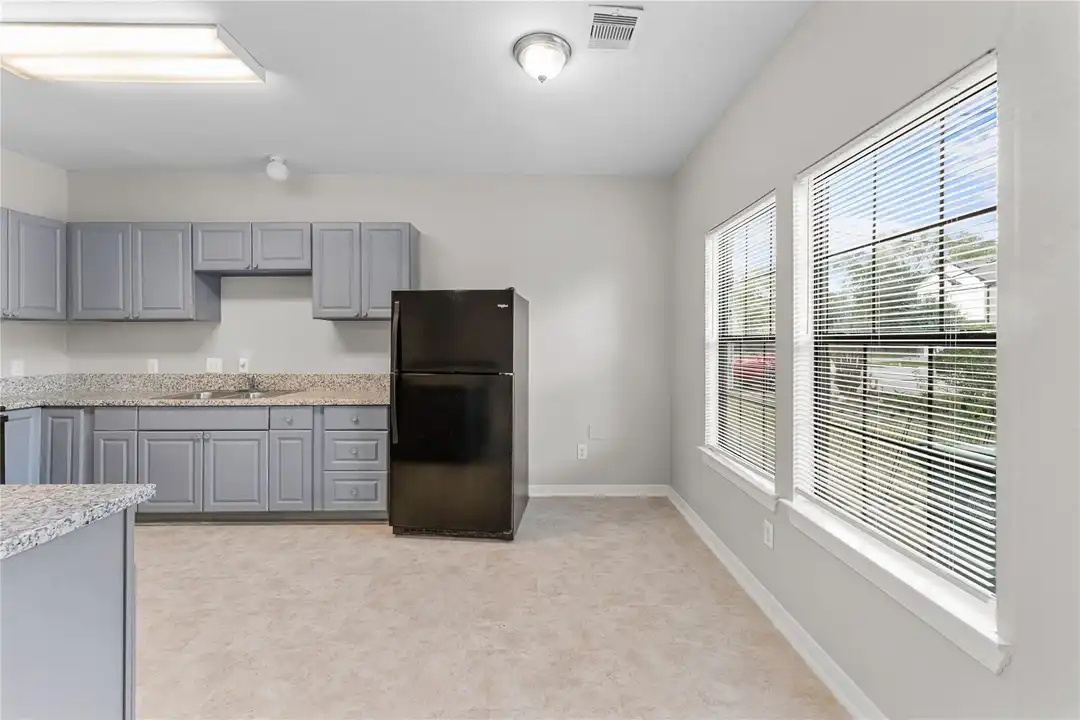 House in Houston - View 5