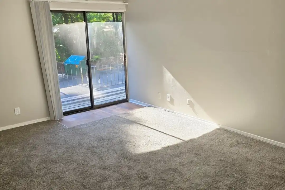 0 Dauphin St unit 000 – photo 1