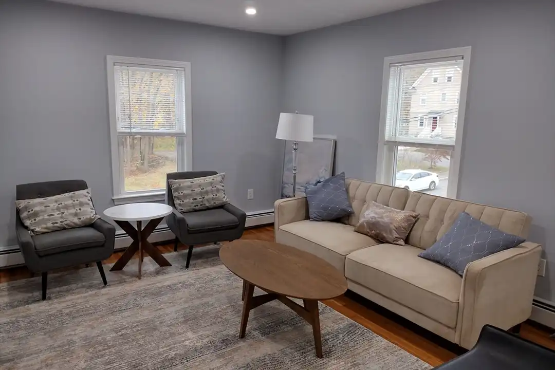 11 Frederick Rd unit 2 - View 5