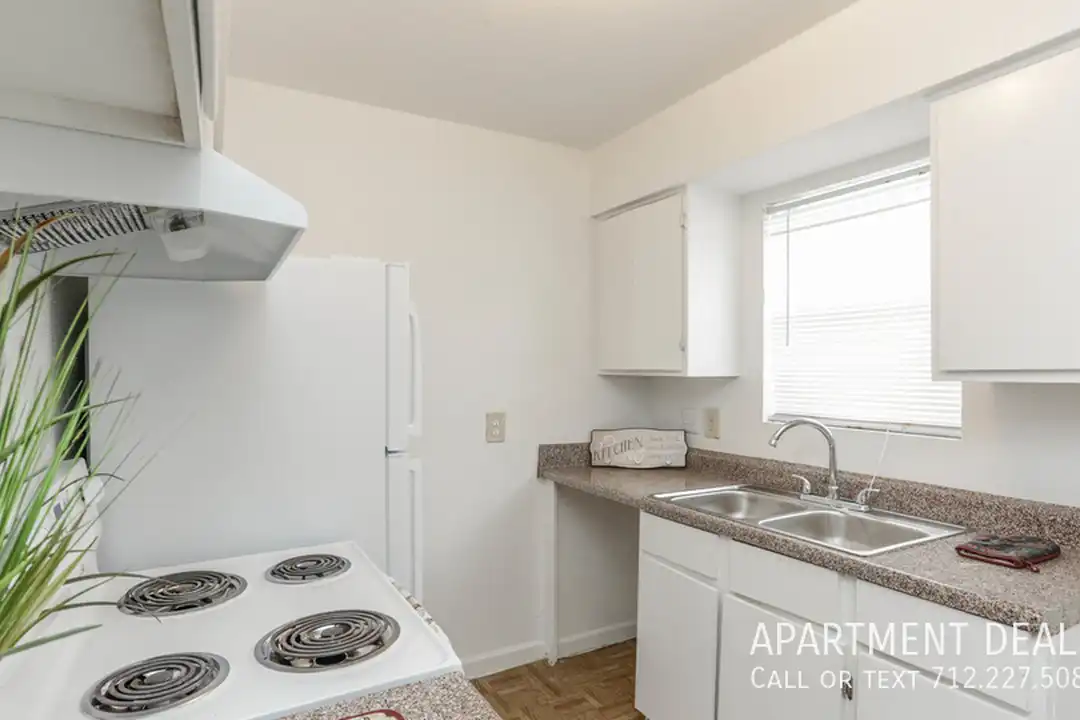 13 Ledge St – pohled 3