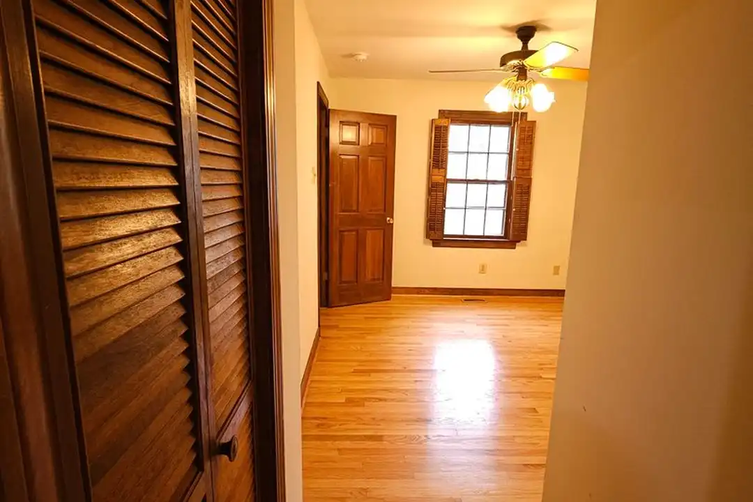 7361 Kalark Ct - View 6