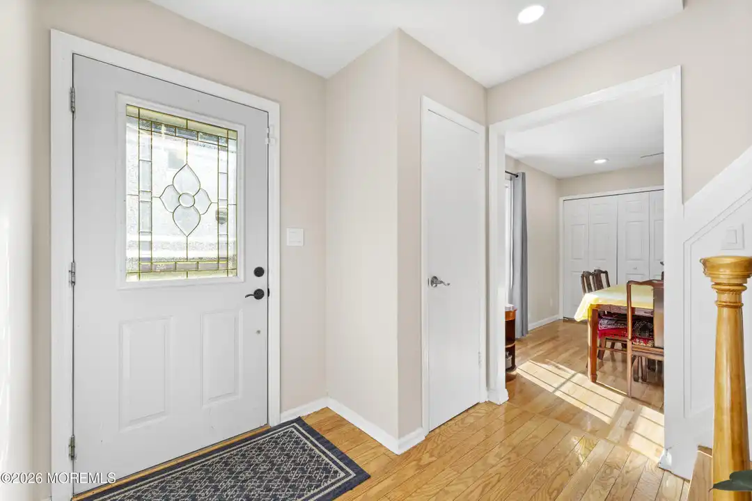 55 Ainsworth Ave - View 5