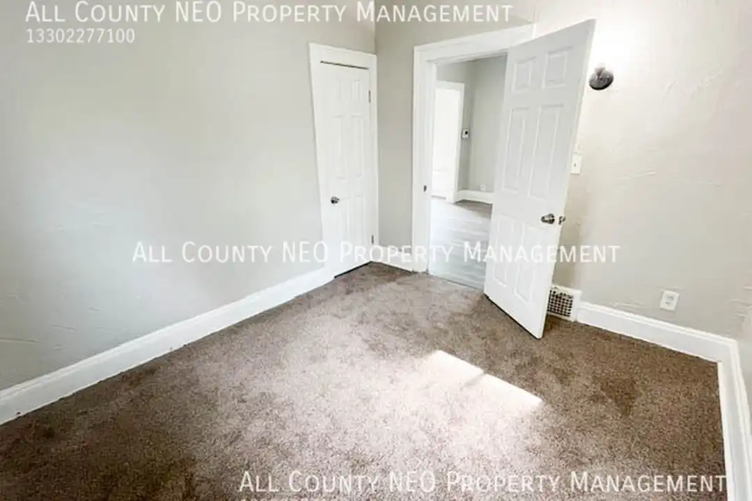12114 Soika Ave – pohled 5