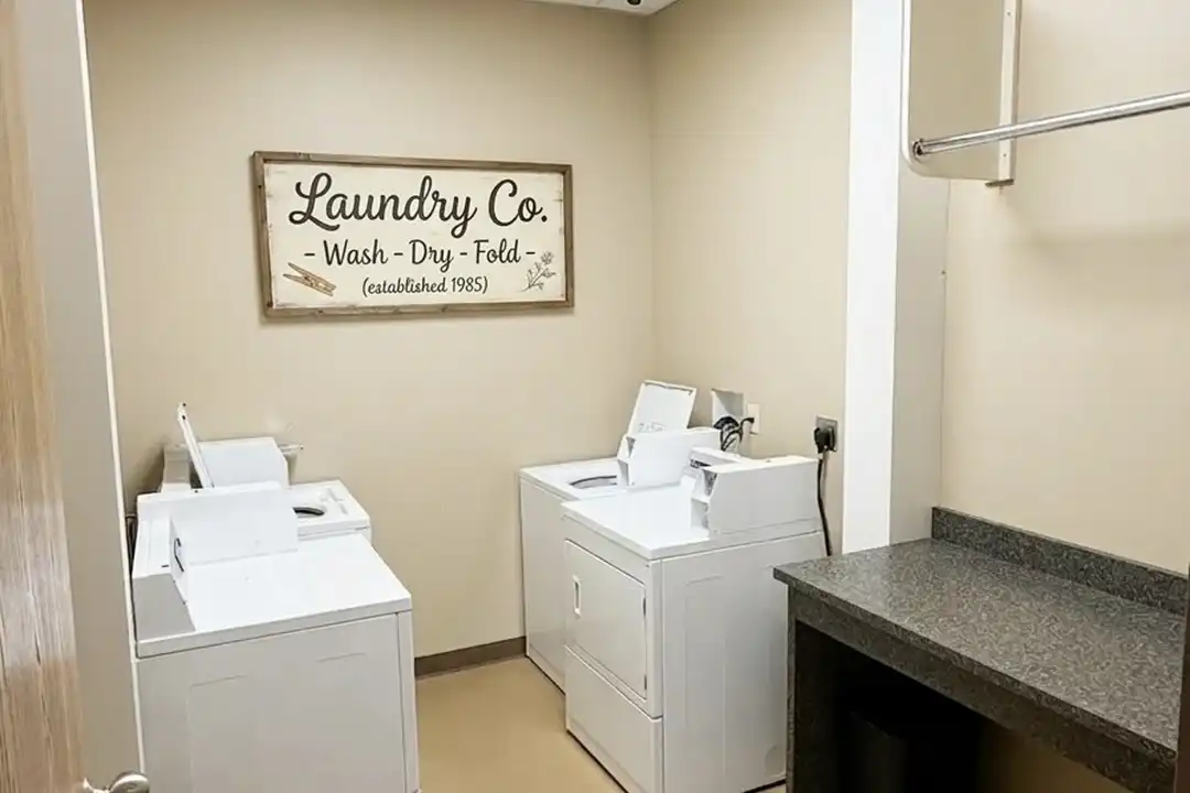 17-19 W 2nd St unit 202C - More