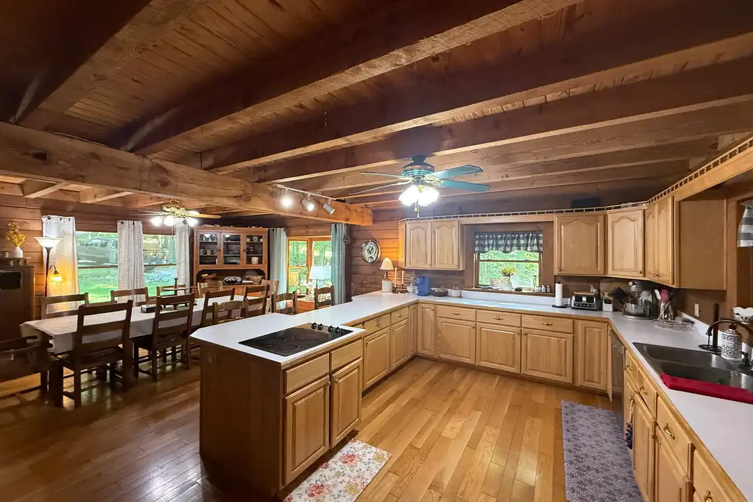 6884 E Pilot Knob Rd - View 6