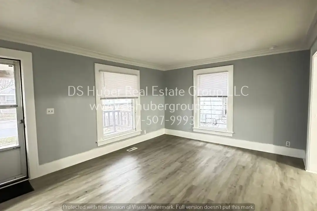 1136 N Martin Luther King Jr Blvd - View 4