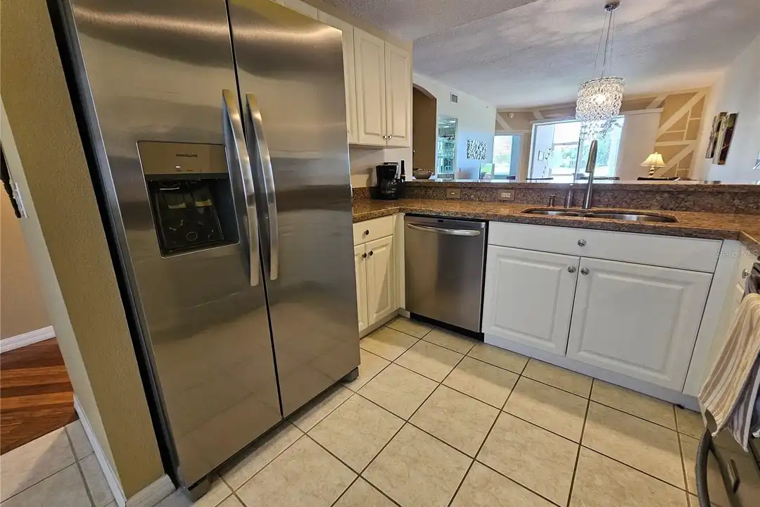 5330 Hyland Hills Ave #2312 - View 5