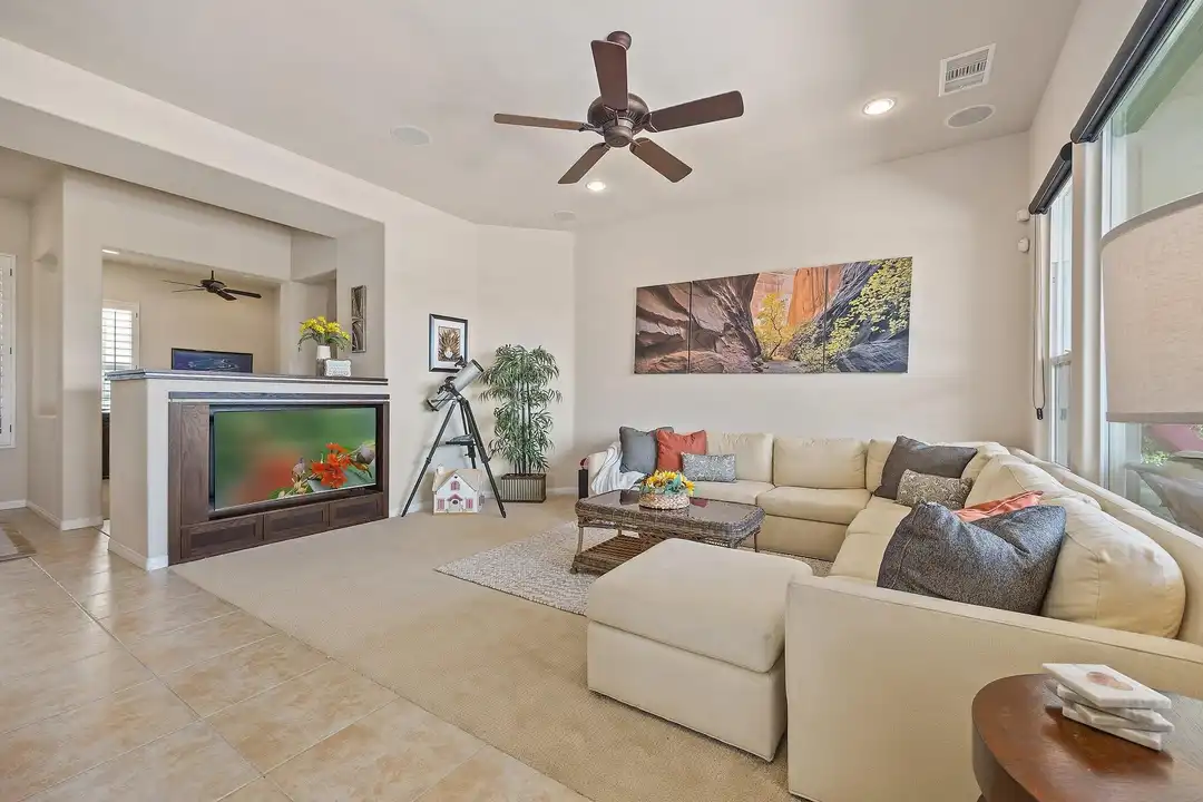 81322 Rustic Canyon Dr - View 3
