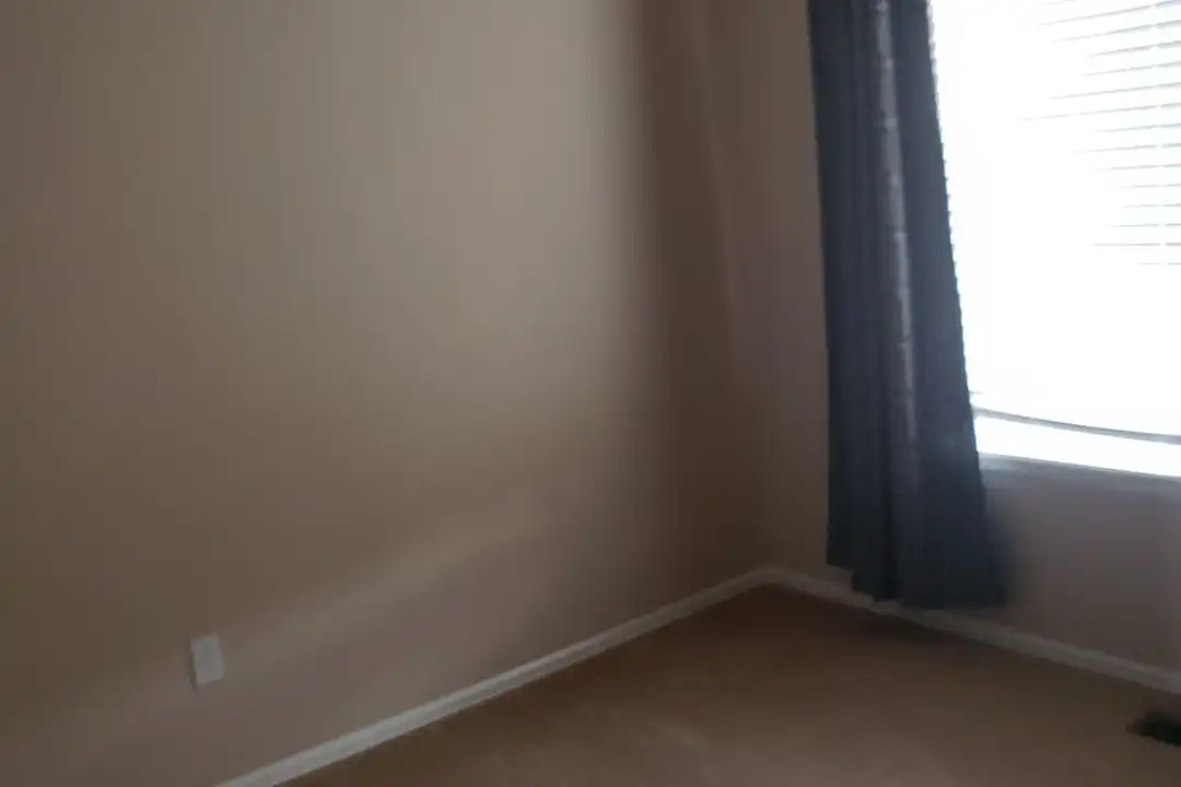 12255 Angelina Dr - View 5