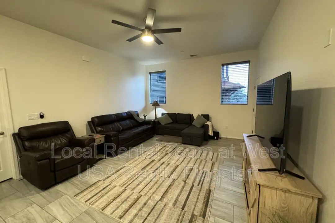 1650 E Ponderosa Pkwy unit # 120 - View 5