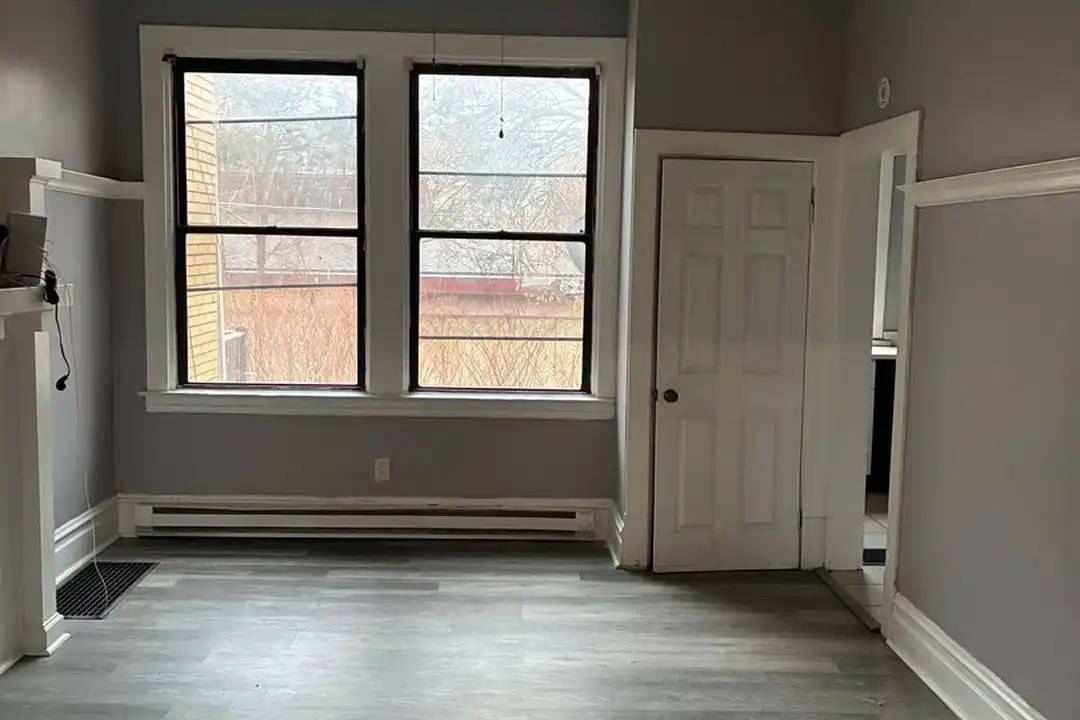 3015 Ashlyn St unit 3015 Ashlyn St 2 – photo 1