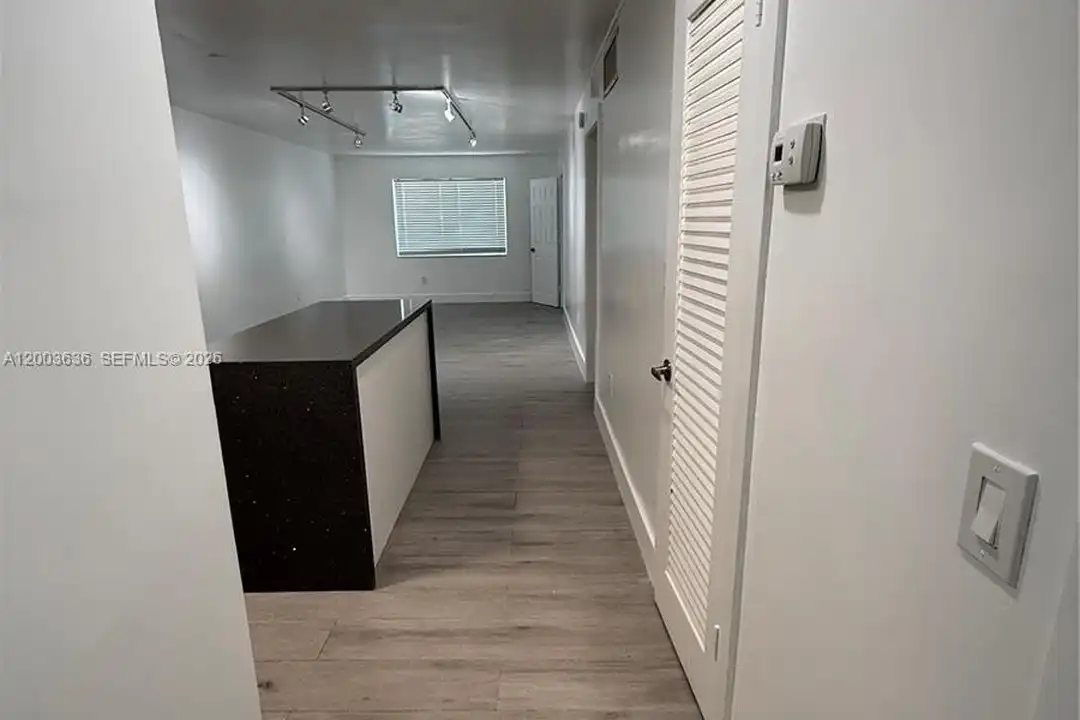 200 Galen Dr #111 - View 5