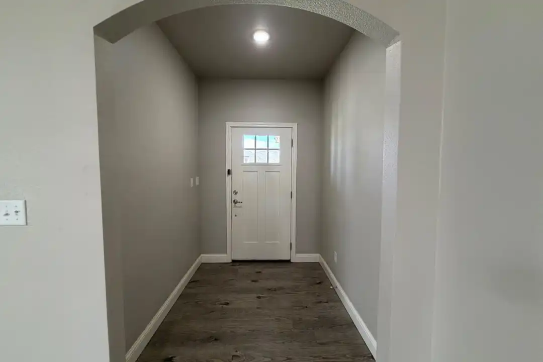 2713 138th St - View 2