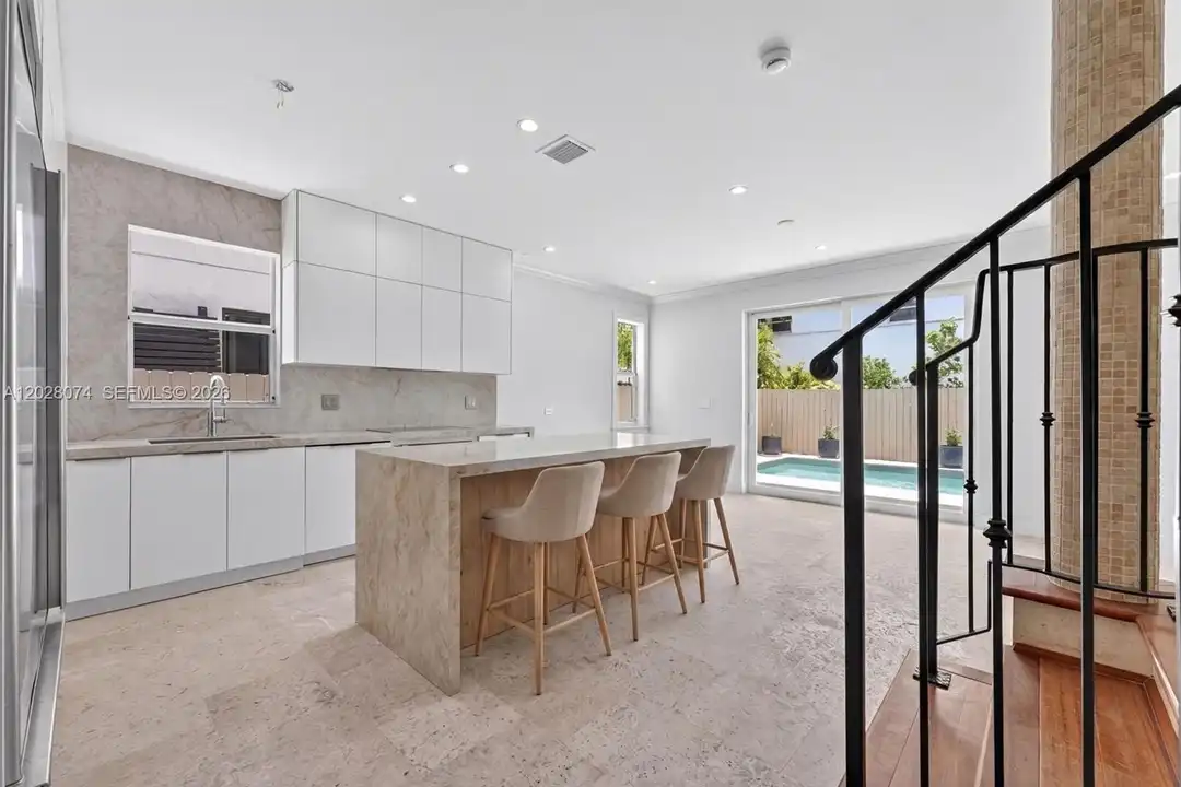 3062 New York St #3062 - More