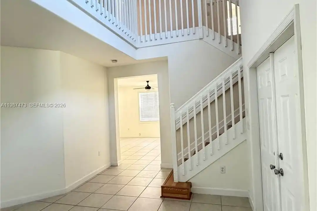 16500 SW 37th St #16500 - View 4