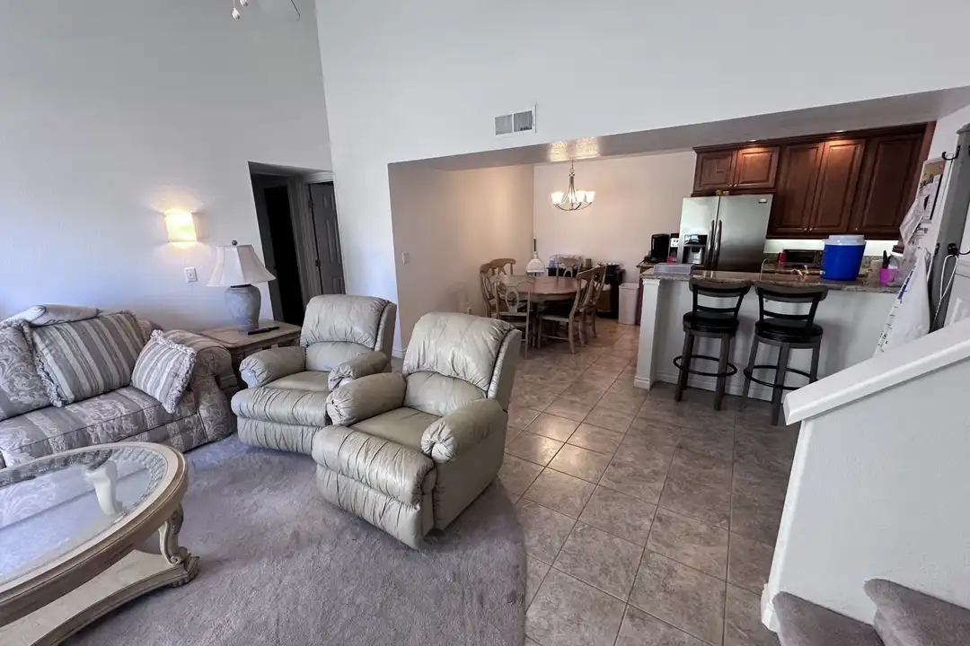 441 Moser Ave unit C12 - View 2