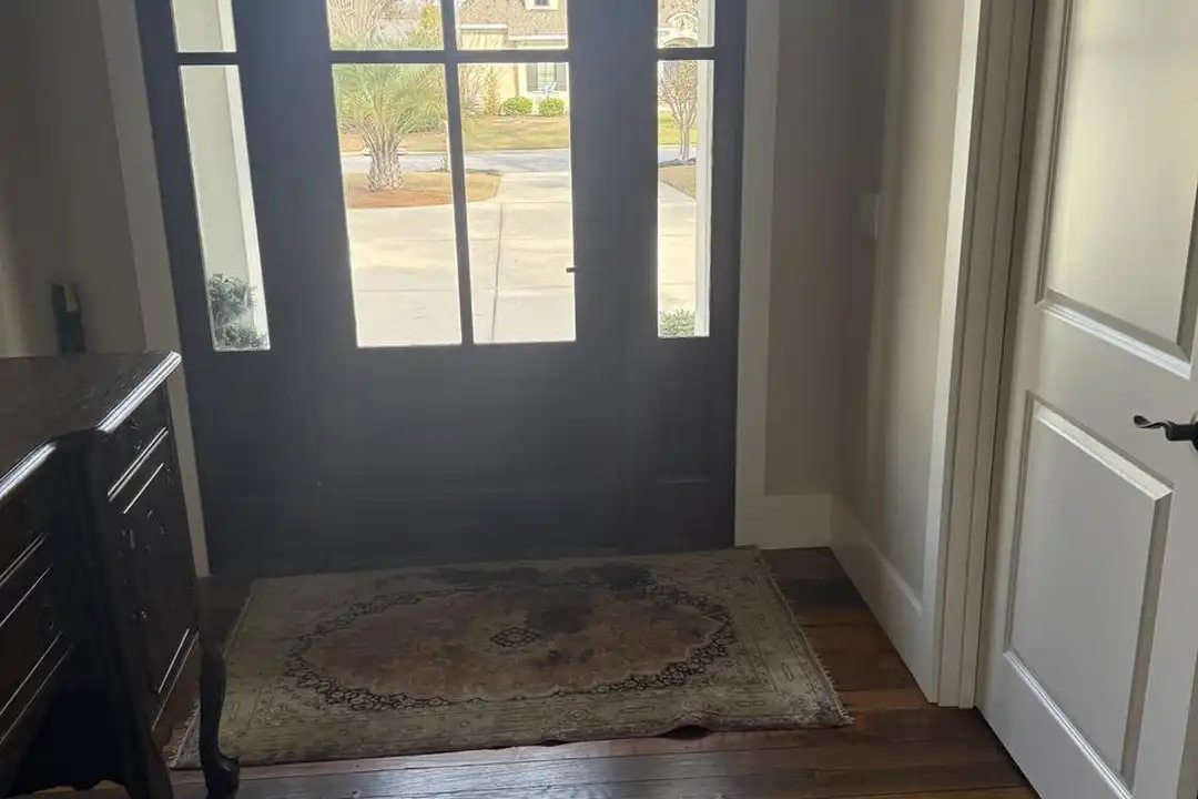 17 Anchor Cove Ct - More