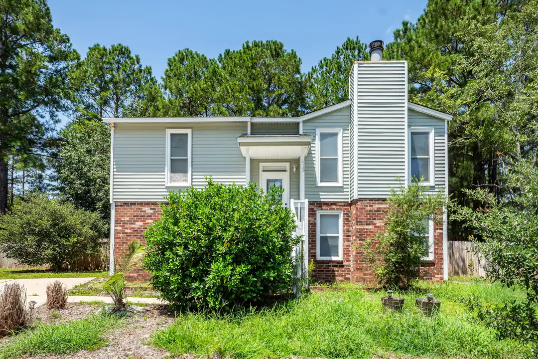 113 Trescott Ct – photo 1