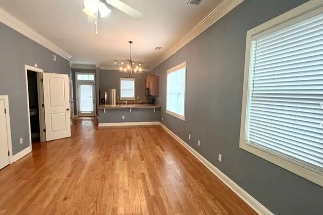 5108 Exton Park Loop – photo 1 of 22