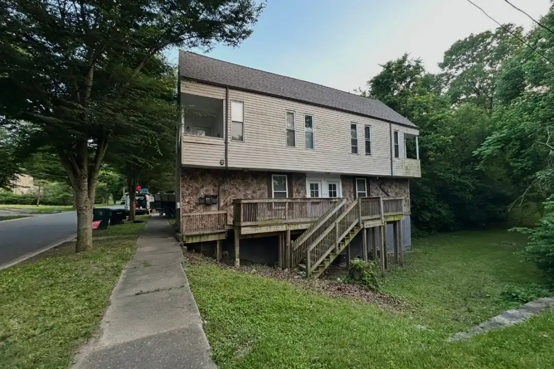 2165 Selim Ave unit 2 – photo 1